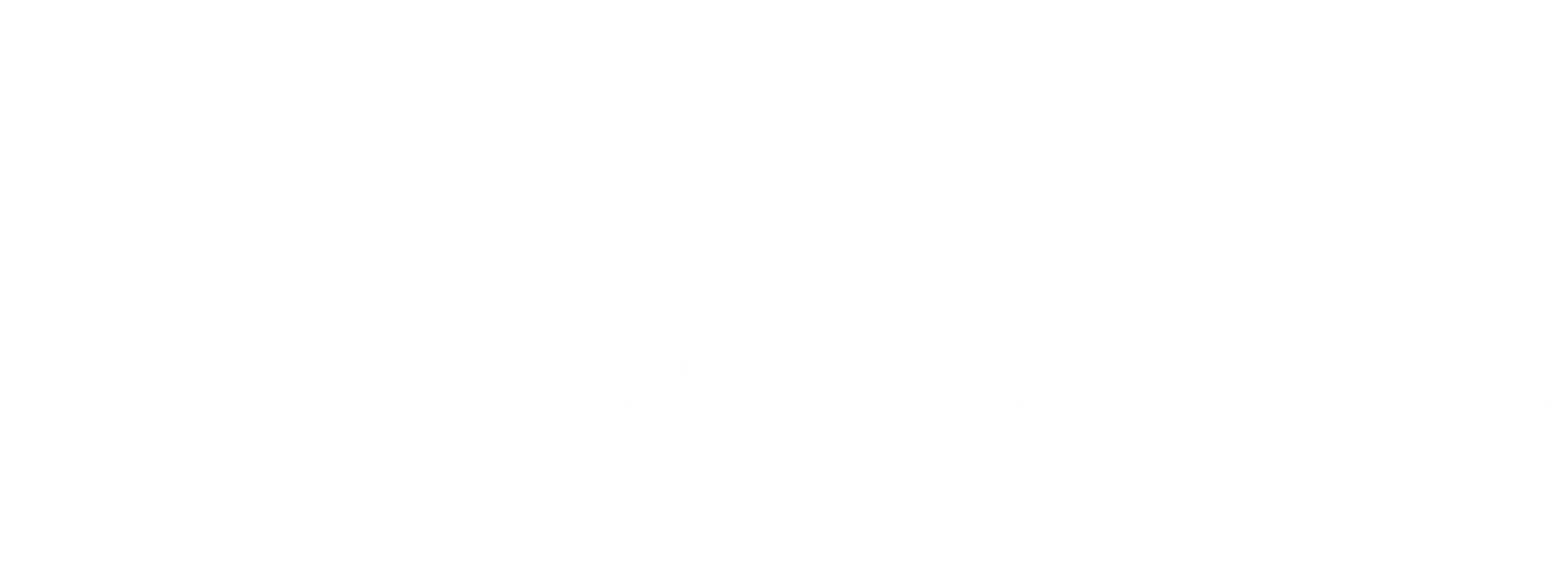 ITcomfort Perfect Solution